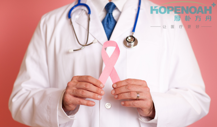 日本乳腺癌化疗方案