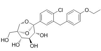 <a  data-cke-saved-href='/' href='/'>出国看病</a>