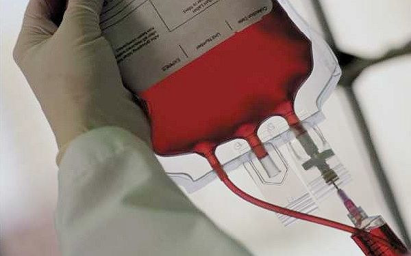 <a href='/'>出国看病</a>