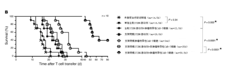 <a  data-cke-saved-href='/' href='/'>海外医疗</a>