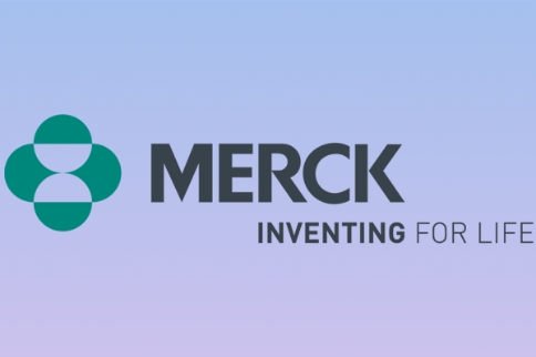 merck基因编辑技能再获7项专利