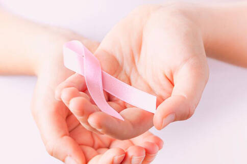 乳腺癌耐药性机制
