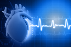 心脏瓣膜病生存期,心脏瓣膜病治疗,心脏瓣膜病生存