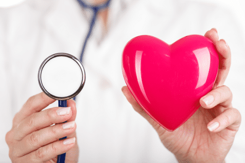日本如何治疗心脏瓣膜病?日本治疗心脏瓣膜病的方法