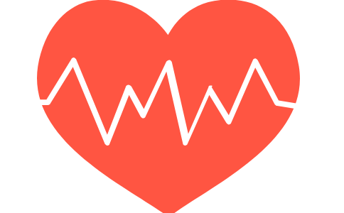 先天性心脏病类型和治疗方法