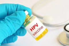 HPV感染治疗技术,HPV感染