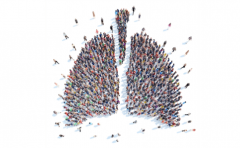 肺转移日本治疗,日本质子重离子治疗转移性肺癌