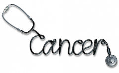 胆管癌,胆管癌治疗,胆管癌质子治疗