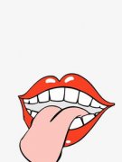 舌癌可以用质子重离子治疗吗，日本舌癌质子重离子治疗