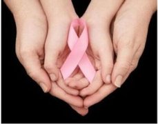 宫颈癌，宫颈癌治疗，宫颈癌抗体偶联药物