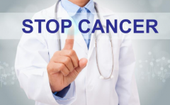 美国治疗膀胱癌比中国好吗，去美国治疗膀胱癌