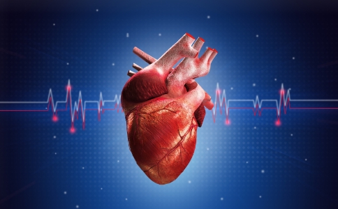先天性心脏病能活多久，小儿先天性心脏病，美国可以治疗先天性心脏病吗
