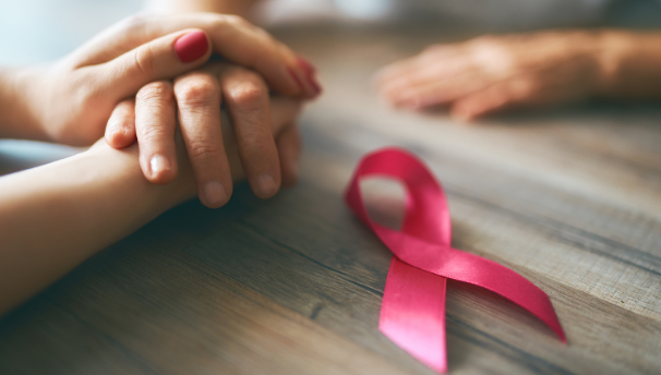  海外医疗乳腺癌最新研究成果,乳腺癌在日本怎么治