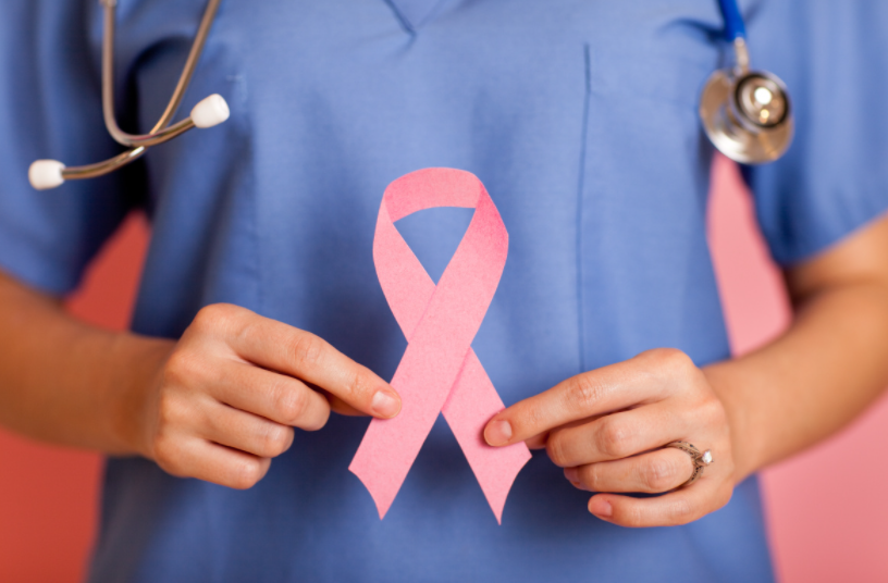  海外医疗乳腺癌最新研究成果,乳腺癌在日本怎么治